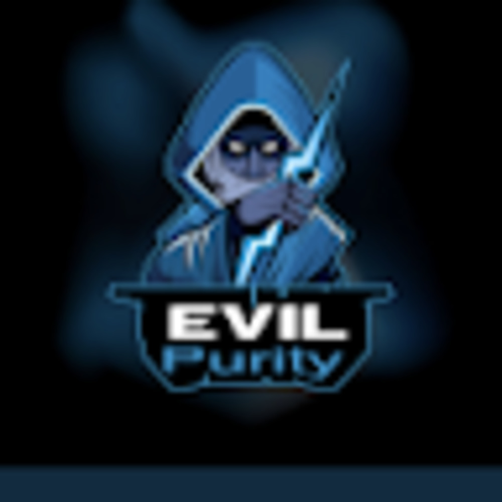 Meet your Posher, Evil